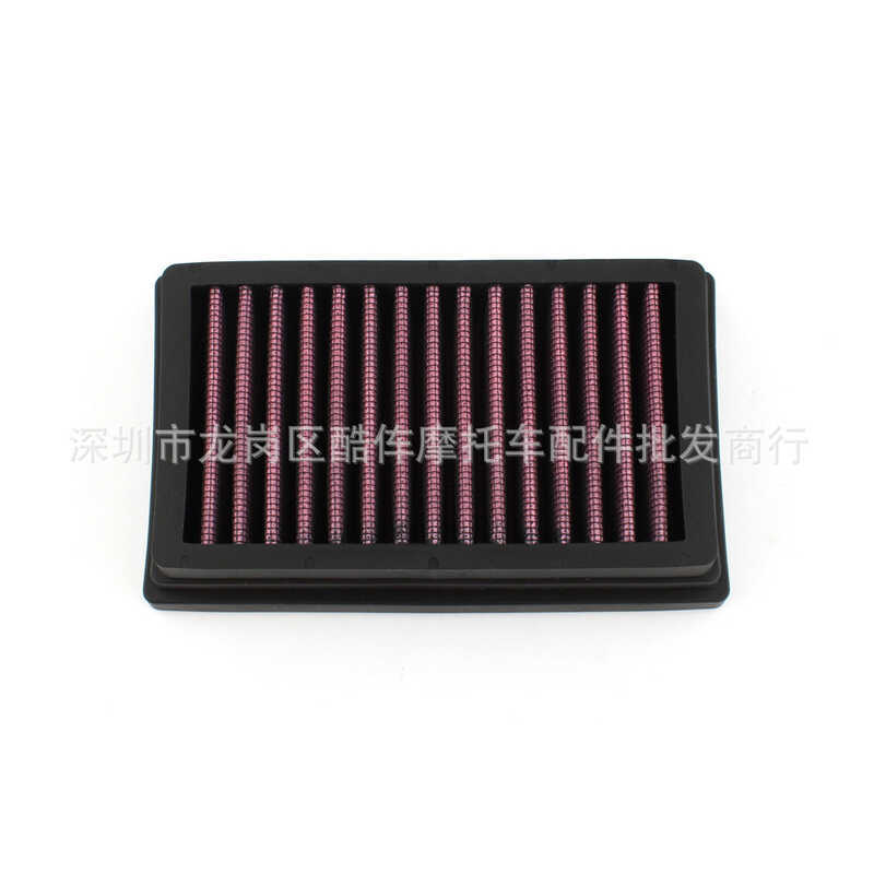 เหมาะสําหรับR nine T 14-20 R1200RS R1200RT 04-15 ไส้กรองอากาศ