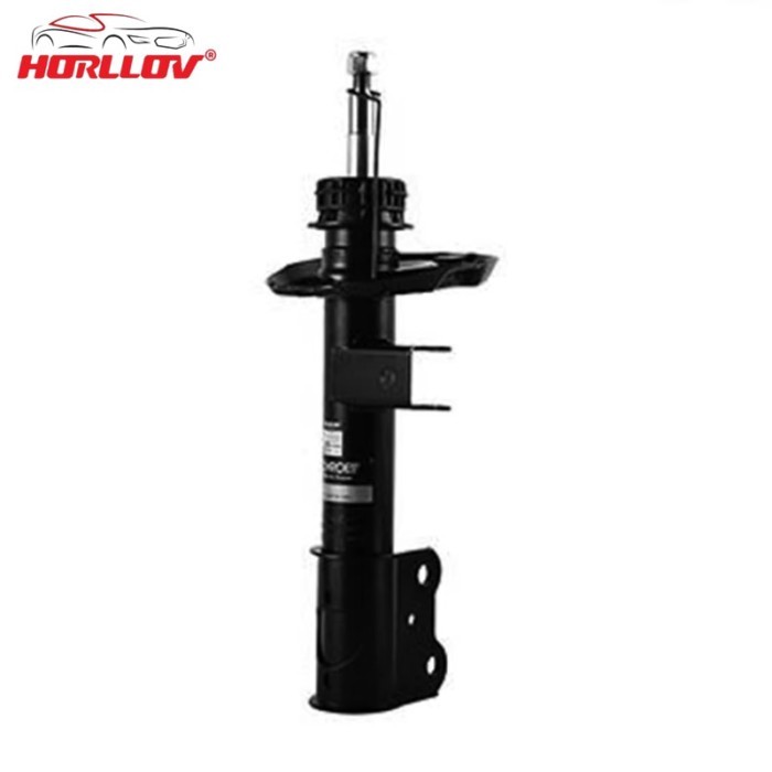 Front Left Right Shock Absorber for Mercedes Benz X156 GLA 200 2015 Suspension System Shock Absorbe