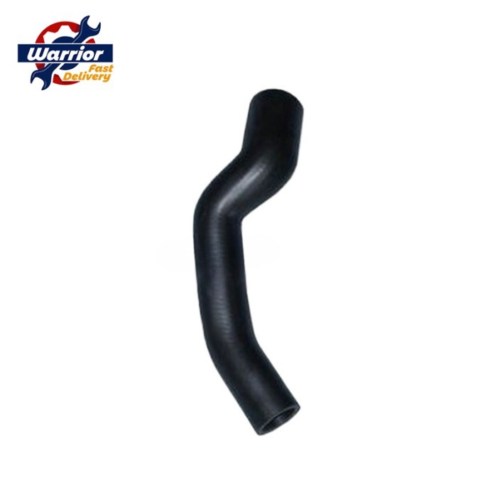 1222831 2S7Q6N696AA for FORD MONDEO EGR TO INTERCOOLER HOSE TDCi MK3 TURBO BOOST PIPE FOR