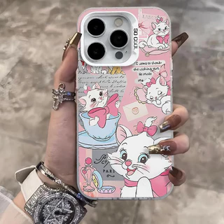 เคส OPPO Reno 15F 14 13 12 10 Pro 12F 13F 14F 15Pro 5 6 7 8 10 11 7Z 8Z 8T