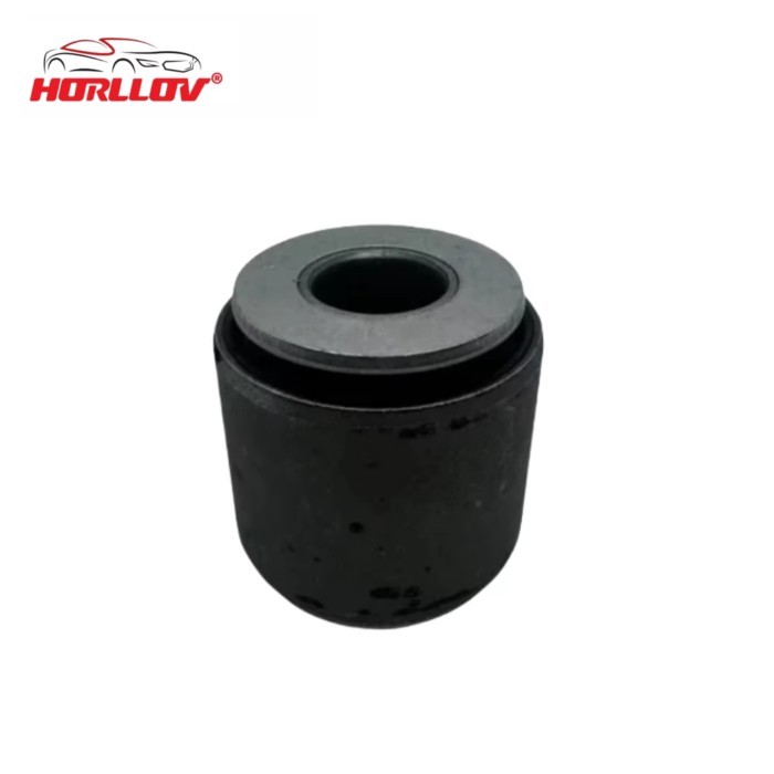 Air Shock Absorber Bushings for Maserati Levant Air Shock Absorber Bushings