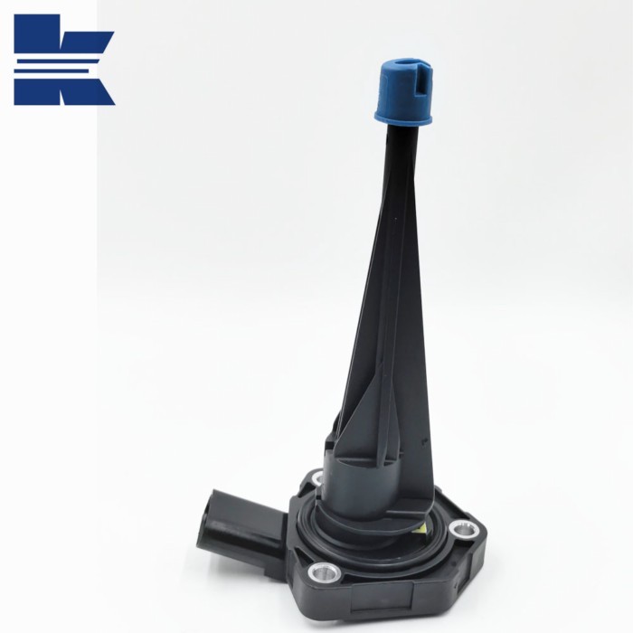 OE:07P907660 Engine Oil Level Sensor For Audi A4 B8 B9 Avant A6 C7 C8 A3 8V A5 F5 Sportback Q3 Q5 8