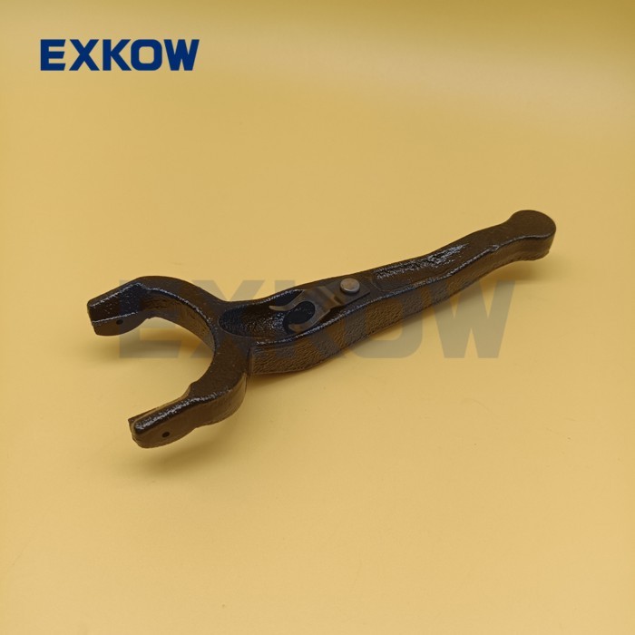 Clutch Release Fork for Mitsubishi L200 Triton Pajero IO H76 H77W Pajero 1 2 Montero Sport KG5W L30