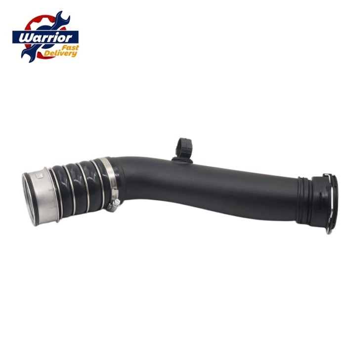 13717588283 7588283 for BMW X1 E84/Z4 E89 Brand New Automobile Air Intake Hose
