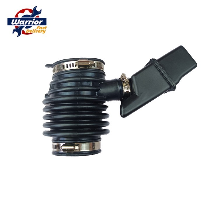 16576-JN01A 16576JN01A for Nissan Qashqai Teana J32Z Auto Parts Engine Air Intake Hose