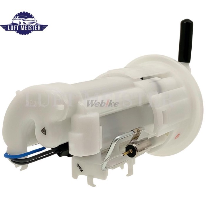 Fuel Pump Module Unit For Yamaha YZF 1000 R1 Yamaha R1 R1M RN32 RN49 2015-2025 2CR-13907-00 2CR1390