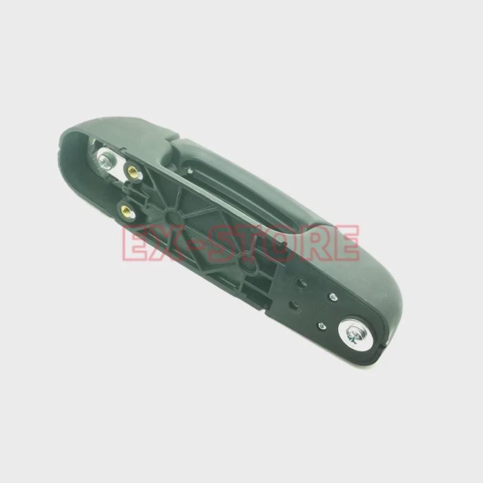 200-7836,LOCK HANDLE PULL CAB DOOR FOR Caterpillar TRACTOR PAVING COMPACTOR  D3G  D8T D4G D5N  D6N