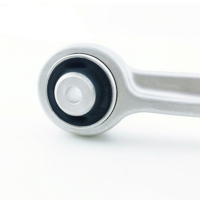 8K0407509A 8K0407510A Upper Front Control Arm for Audi A4 8K5 8KH B8 A5 8F7 8TA Q5 Suspension Car A