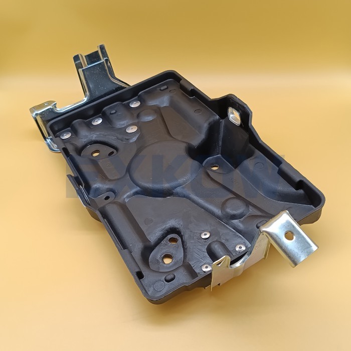 Battery Tray for Mitsubishi Shogun Montero Pajero 3 4 MK3 MK4 2000-2020 V63 V73 V75 V78 V93 V95 V96
