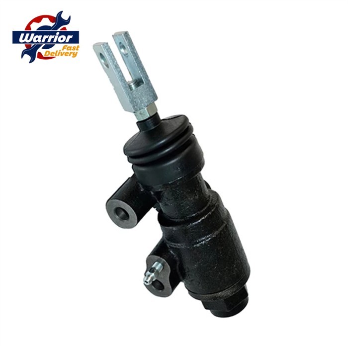 OEM 47530-U2100-71 for Komatsu Toyota 3F D15 4F C7 Forklift Brake Master Cylinder 1735