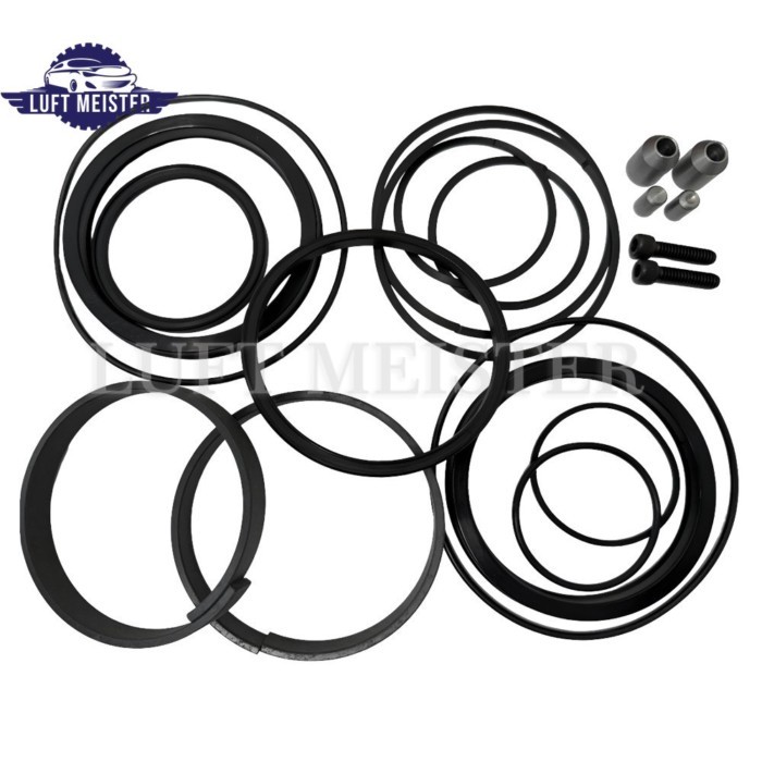 7017158 70007376 Seal Kit fits for JLG Boom Lift 450A 600A 460SJ 600S 800S 18RS 340AJ 24RS
