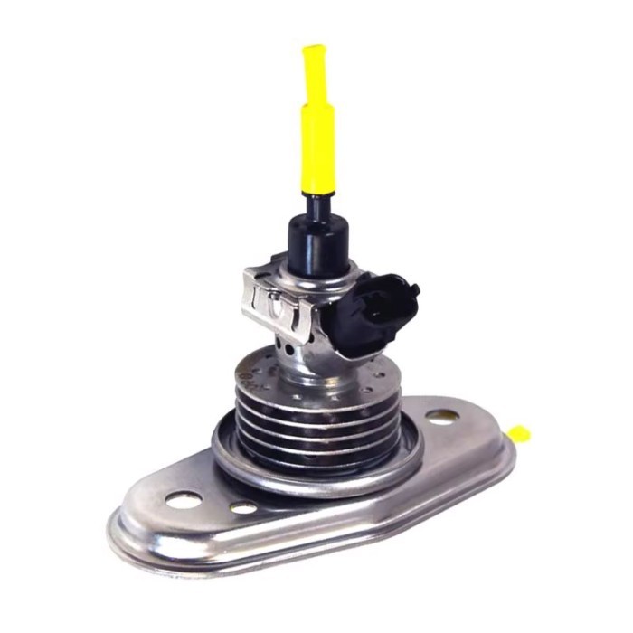 OE: AL3Z5J281A 0444021058 EM1502IJ 904-504 Car Emissions Fluid (DEF) Module Urea Injector  For FORD