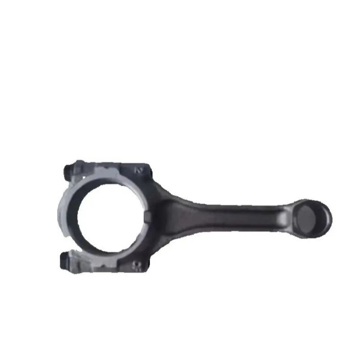 Motorcycle Parts Crankshaft Connecting Rod For CFMOTO CF400NK CF400GT CF MOTO 400NK 400GT Con rod