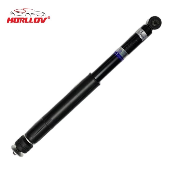 Rear Shock Absorber for HONDA FIT Suspension System Shock Absorbers 52610-TG5-C02ZC