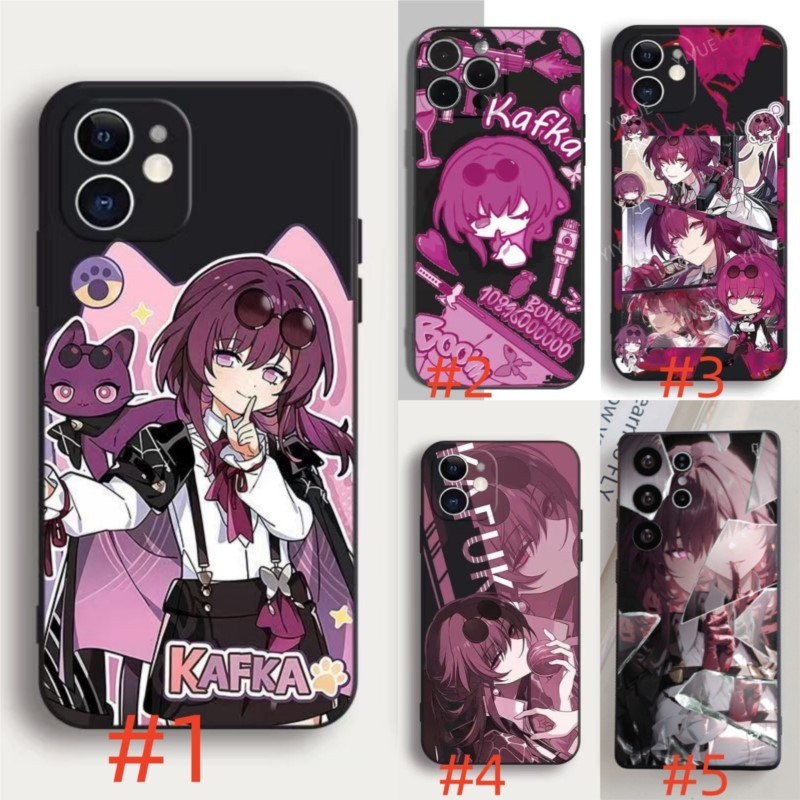 สําหรับ LG V20 V30 V35 V40 V50 V50S V60 G8X G8 G6 G7 Velvet 2 Pro Q92 K61 Stylo 5 + Plus DIY2 เคสโทร