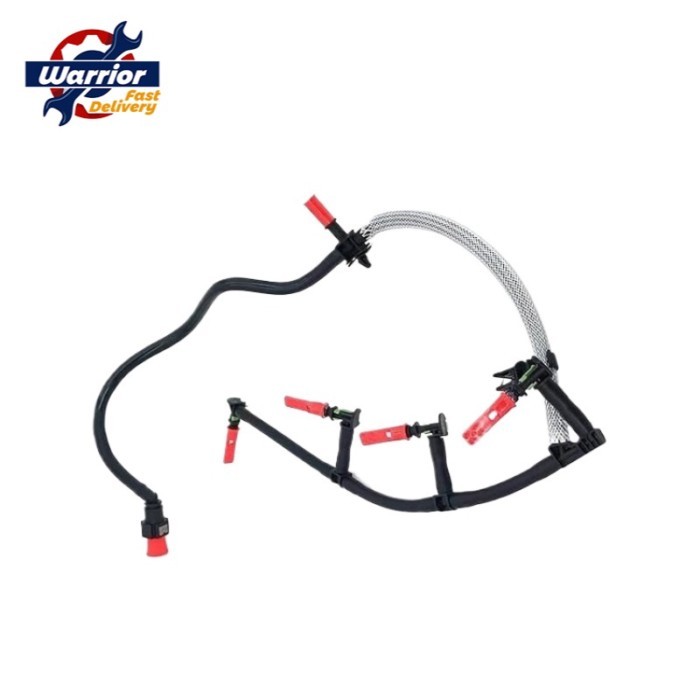 for T6 T7 T8 T9 Mazda BT50 3.2L BT50 BB3Q9K022BG 2215545 BB3Q-9K022-BG BB3Q-9K022-BH