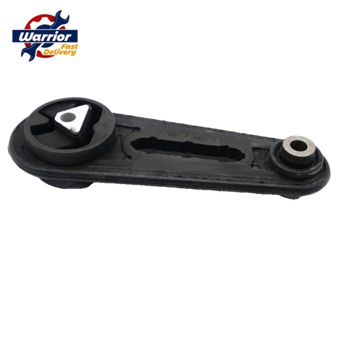 11360-ED000 11360-ED55A 11350-ED000 11350ED000 11360-9U000 for Nissan Tiida CUBE Z12 VERSA 2011 Eng
