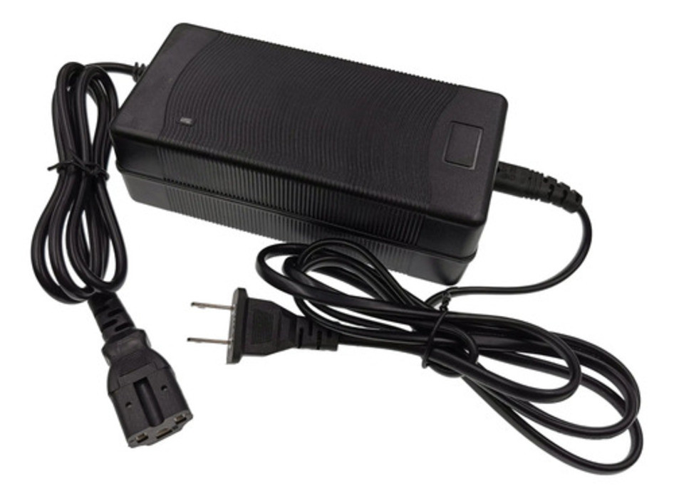 67.2 2a Charger สําหรับรถจักรยานไฟฟ้า 60 V พร้อม C ca9