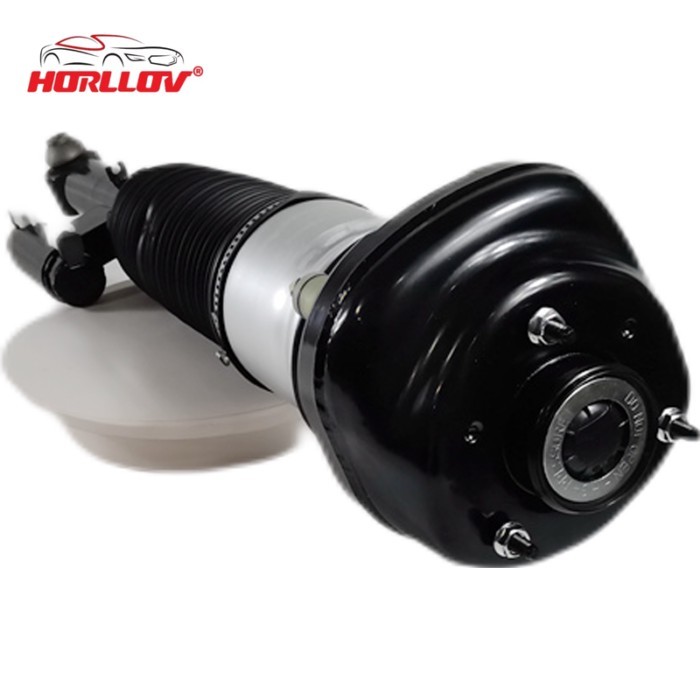 Rear Air Shock Absorbers for BMW 7-Series G11 G12 X Drive Air Shocks