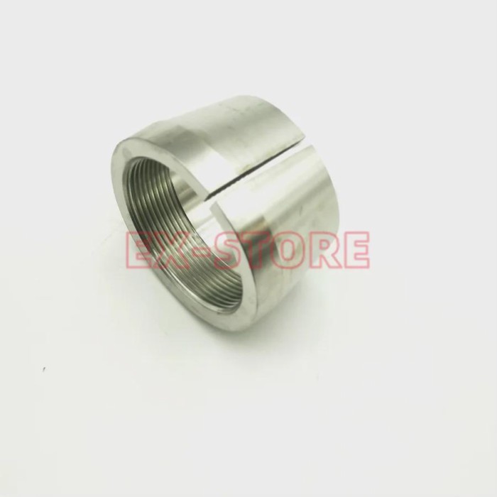 Me082583,CONE PULLEY CRANKSHAFT 6D34 ENGINE KOBELCO SK200-6E,SK230-6E
