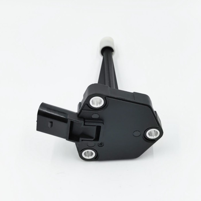 OE:03L907660A 03L907660C 03L907660A/C 03L907660 Engine Oil Level Sensor For AUDI A4 B8,A5,A6 C7,A8