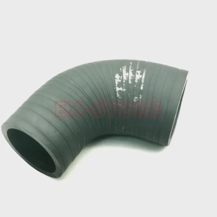 207-01-75190,AIR HOSE EINGINE KOMATSU parts PC350-8,PC360-7,PC350-7,PC300-7,PC300-8, PC340-7