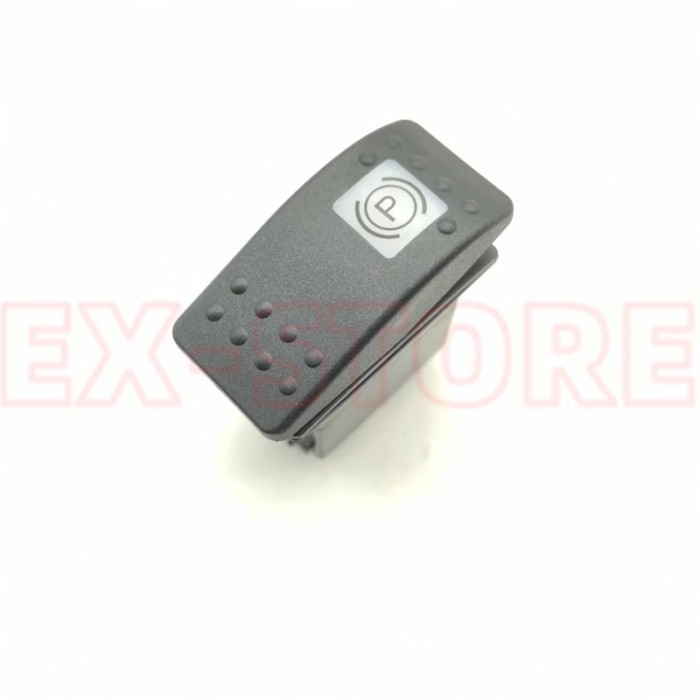 142-9320,auto reset PARKING BRAKE SWITCH FOR CAT caterpillar loader 216B,226B3,242B,248, 252B,259B3