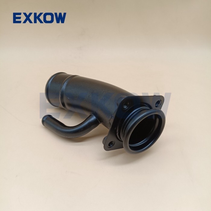 High Quality Fuel Filler Pipe for Mitsubishi Montero Pajero 2 MK2 1990-2004 V14 V23 V25 V33 V43 V44