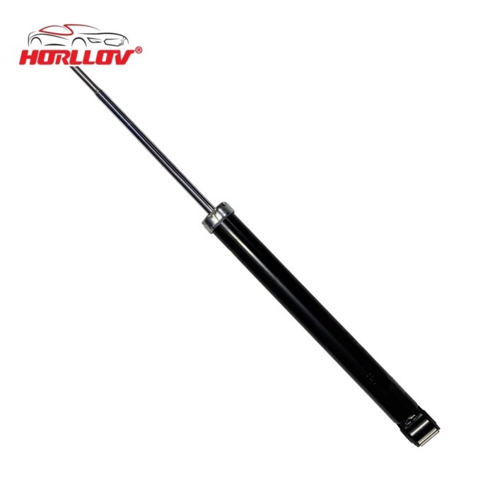 Rear Shock Absorber for Honda City Civic 52610-TM4-C01 Suspension System Shock Absorbers