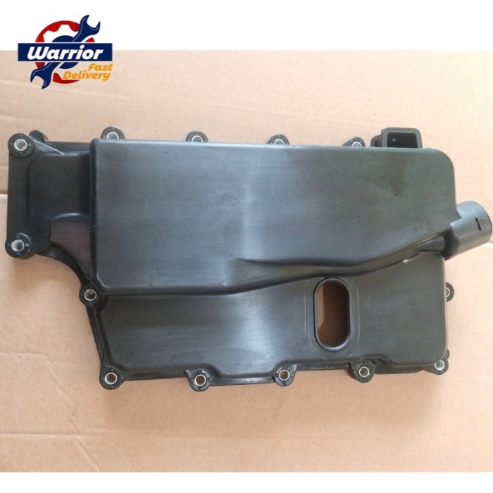 8A8P7G004AB 8A8Z7G004A 8A8P-7G004AB 8A8Z-7G004A Gearbox Oil Pan for Ford Edge CDQ 2015- Lincoln MKX