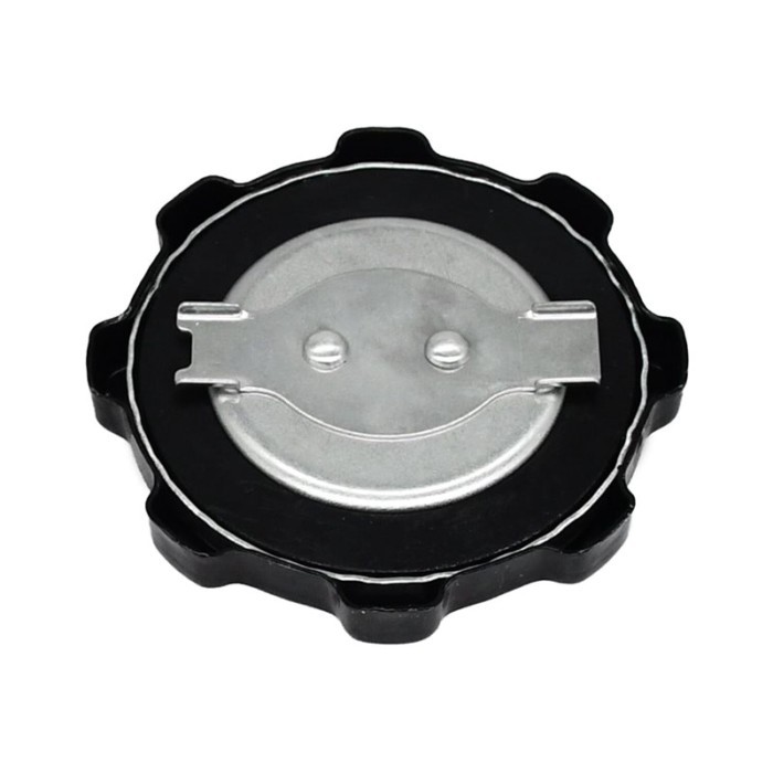 For Kubota Tractor Fuel Cap 3A111-04290 Fits Models L285 M4000 M6800 M7040 M8200 M8540 M9000 Part N