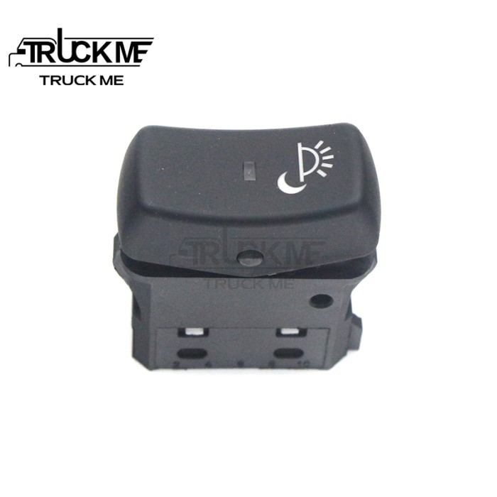 Truck Switch for Scania 1421861
