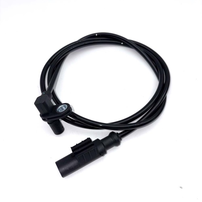 3547303 / 3547218 Front Wheel / Rear Wheel ABS Sensor Longjia 250/350 Motorcycle