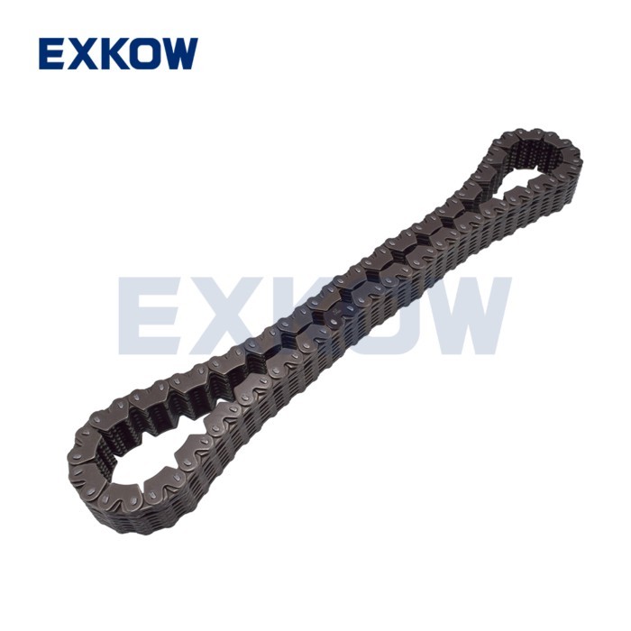 Taiwan T/F Output Shaft Drive Chain 38 Links for Mitsubishi Montero Pajero 3 4 2000-2020 V60 V70 V8