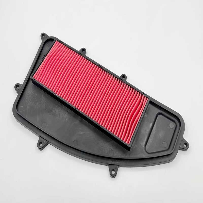 เหมาะสําหรับ Kwangyang Raceboat 250 กรองอากาศ CT250 กรอง CT300 L300 กรองอากาศ ABS