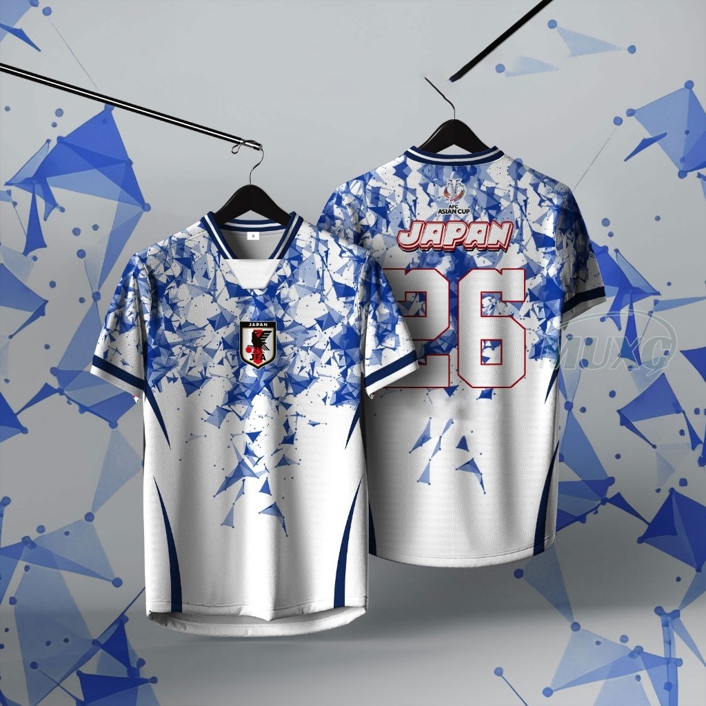 ขายร้อน 2025-2026 NFL & เสื้อฟุตบอลฟรีชื่อที่กําหนดเองจํานวนนุ่มระบายอากาศไมโครไฟเบอร์เสื้อฟุตบอลพร้อมส่งสําหรับการแข่งขันทุกวันสบายๆกีฬา