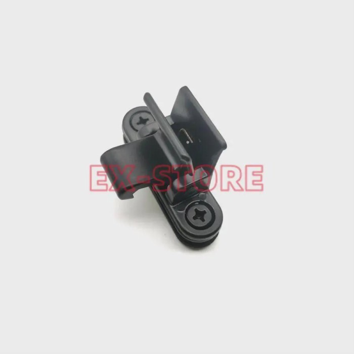 VOE14515078, Lock volvo EC135B, EC140B, EC160B, EC180B, EC200B, EC210B EC240B, EC290B, EC330B, EC36