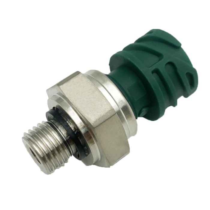 Oil Pressure Sensor 2127357 2033392 For DAF EURO6 PACCAR MX13