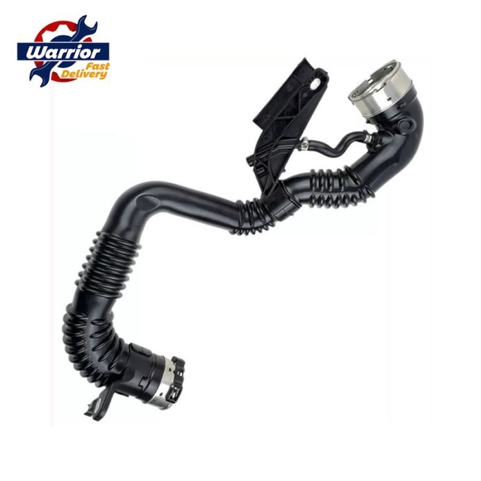 14460HX40D 14460-HX40D 14460-HX40B Turbo Intercharge Air Intake Hose Tube For Nissan Qashqai Renaul