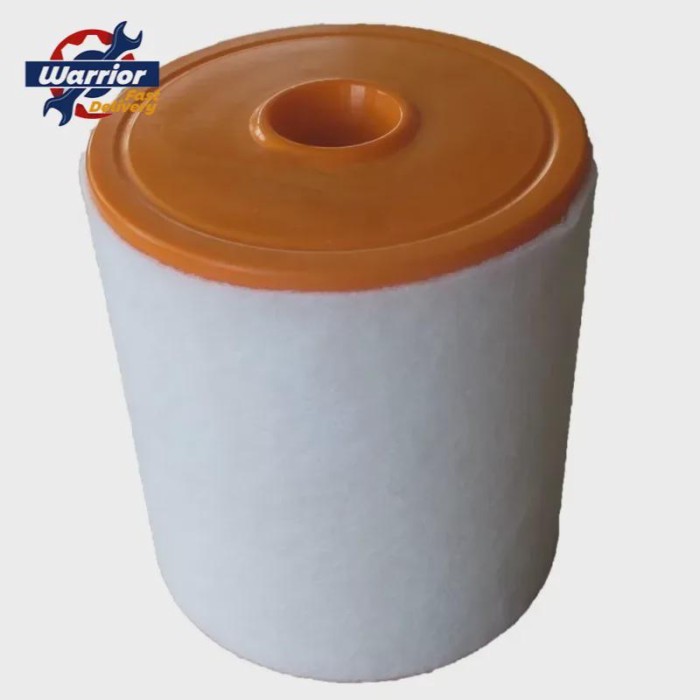 4G0133843 L4GD133843 for Audi A6 A7 2011-2019 1.8T 2.0T/A7 Sportback 2015-2019 Model Filter