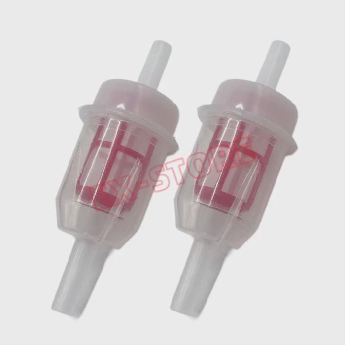 1G-7206,FILTER FUEL Caterpillar parts  CAT 216B,216B3,226B,226B3,232B,242B,247B,247B3,257B,308E2CR,
