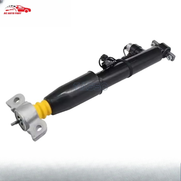 1X Rear Shock Absorber Strut Assembly W/Electric For Lincoln MKZ 2013-2020 EG9Z18125B, EG9Z18125C,A