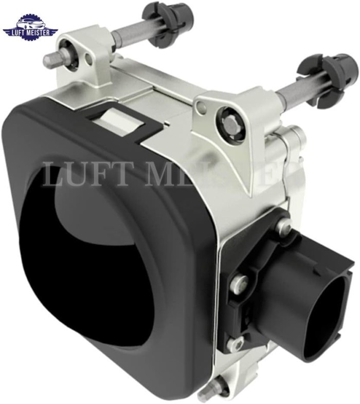 68259548AA 68223771AH ACC Adaptive Speed Control Sensor For Dodge Durango Jeep Grand Cherokee 2014