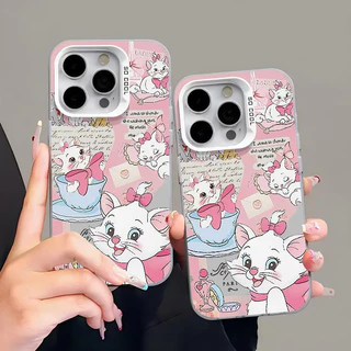 เคส OPPO Reno 15F 14 13 12 10 Pro 12F 13F 14F 15Pro 5 6 7 8 10 11 7Z 8Z 8T