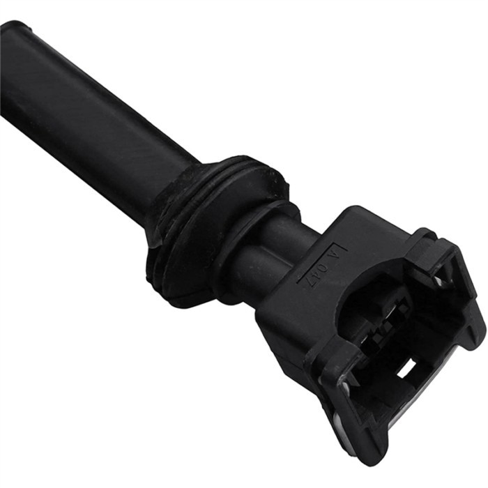 Authentic 0258104002 Oxygen Sensor For Mercedes-Benz T1 T1 / TN Y10 LSM-11 O2 Oxygen Sensor For Boi