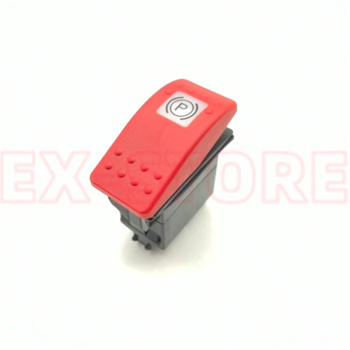 190-8478,PARKING BRAKE SWITCH FOR caterpillar TRACTOR D3G, D4G, D5G