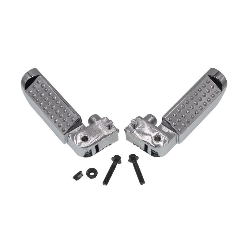 สกู๊ตเตอร์ Zuma Pedals Zuma Pedals Zuma Pedals รถจักรยานยนต์เหยียบรถยนต์ไฟฟ้า Re