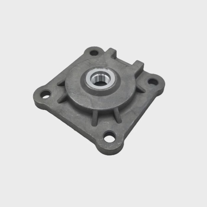 2034607,Center joint COVER Hitachi parts , EX100-2, EX100-3,ZX200-1,ZX200-3G,EX100-3C, EX100-5,EX60