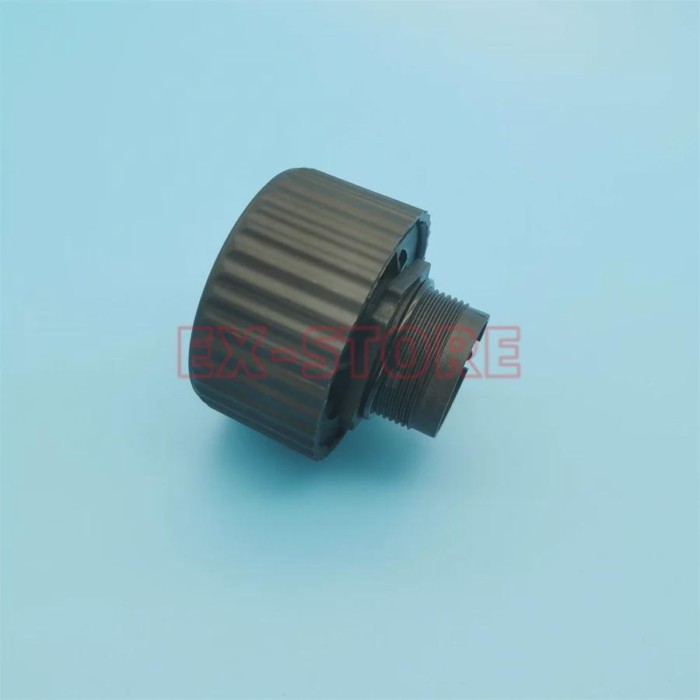 4120000761,AIR breather cap SDLG loader LG936/LG956/LG958/LG660/LG65/LG80/LG90 hydraulic fluid filt