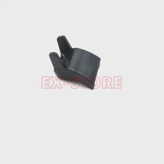20Y-54-52231,WIPER STOPPER KOMATSU PC130-7/PC160-7/PW160/PC210-7/PC270-7/PC300-7,PC130, PC138, PC12